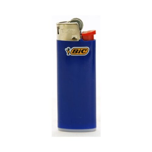 Bic upaljač J5 Slike