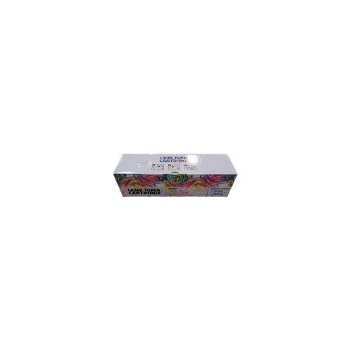  TONER HP CF 279A zamjenski-kompatibilni Cene