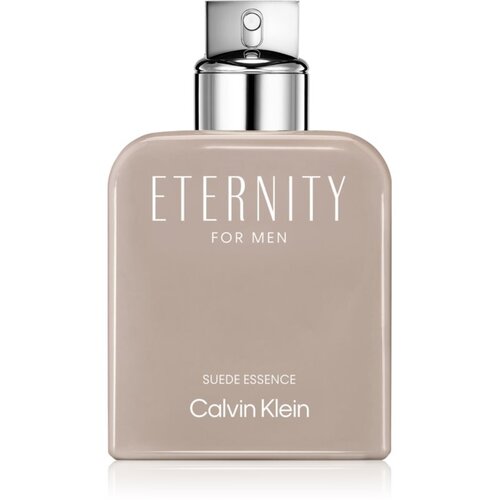 Calvin Klein Eternity for Men Suede Essence parfem intense za mu&amp;scaron;karce 200 ml Slike
