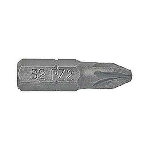 Blade bic PZ1x25 mm Cene