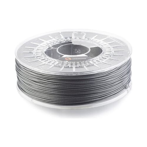 Fillamentum nylon FX256 vertigo grey Slike