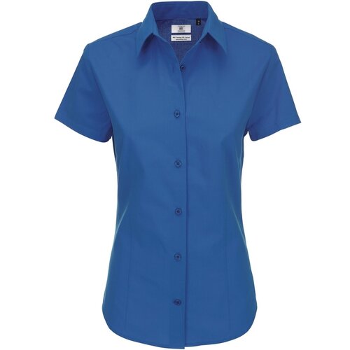 B&C BK08•HERITAGE SSL /WOMEN Cijene