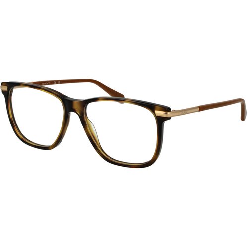 Gant GA 50007 052 55 F&eacute;rfi szem&uuml;vegkeret (optikai keret) Cene