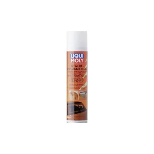  Liqui Moly 1594 400 ml Cijene