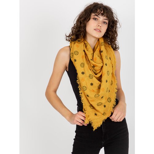 Factory Price Banna-AT-CH-23505-1.55-dark yellow Cijene