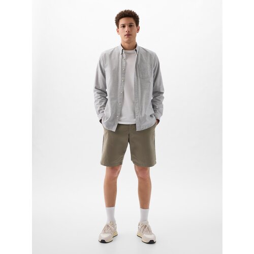 GAP shorts vintage - Mens Slike
