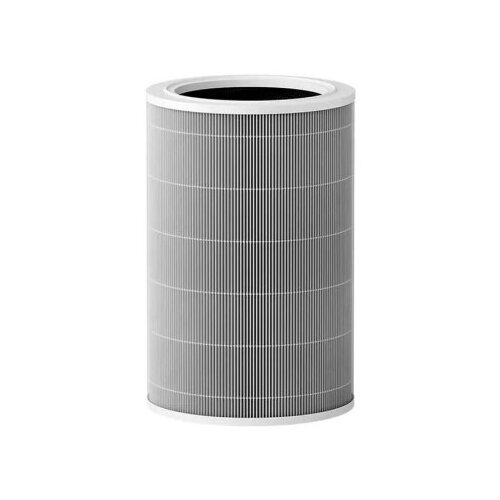 Xiaomi Smart Air Purifier Elite Filter Slike