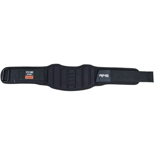Ring kai&amp;scaron; za bodybuilding i powerlifting rx PS-1101-L Slike
