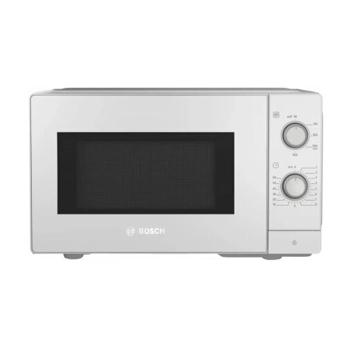 Bosch Mikrotalasna rerna FFL020MW0 Slike