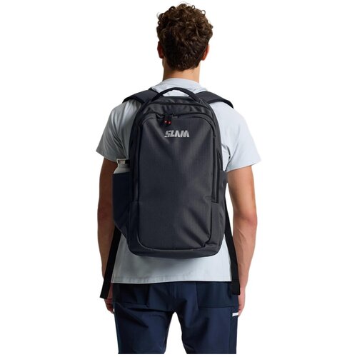 Slam &amp;Scaron;portne torbe Backpack Lgt Siva Slike