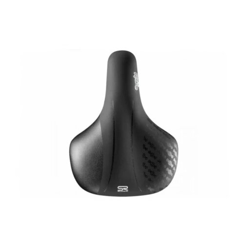 Selle Royal sedište hallo junior 24 Slike