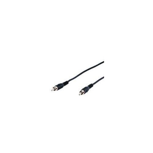Redline K400030 RCA M/RCA M 3M KABEL Slike