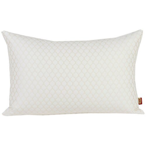 XXXL OKRASNA BLAZINA 40/60 cm bež Cene