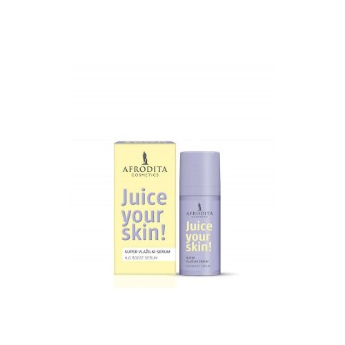  SUPERHIDRATANTNI SERUM Cijene