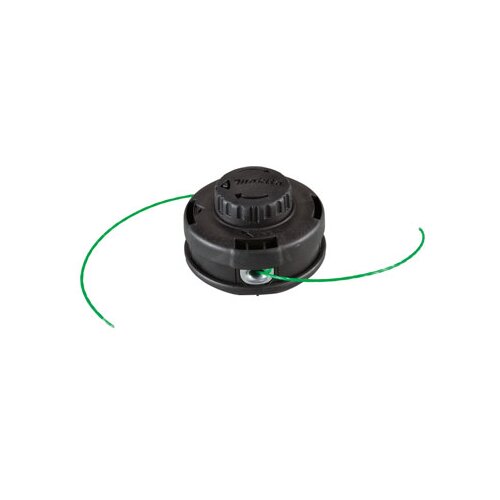 Makita 191D89-4 2-thread head Tap&Go 2,0mm Cijene