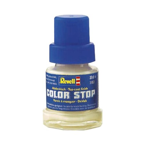 Revell Color Stop Cijene