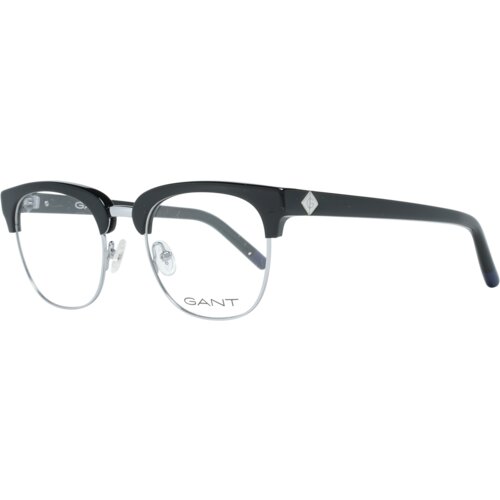 Gant Optical Frame Cene