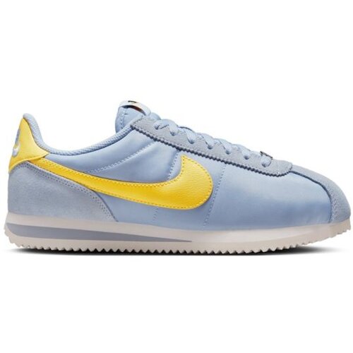 Nike ženske patike  W cortez txt DZ2795-404 Cene