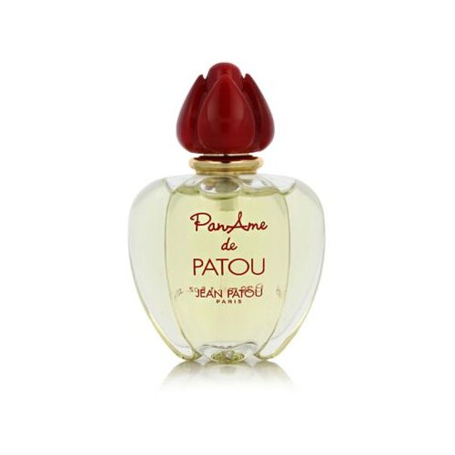 Jean Patou PanAme 30 ml toaletna voda za žene Slike
