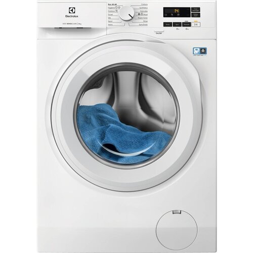 Electrolux ma&scaron;ina za ve&scaron; EW6F1481E Cijene