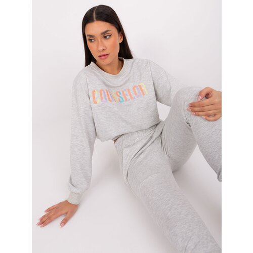 My Red Lips Set-EM-KMPL-806.45P-light grey Cene