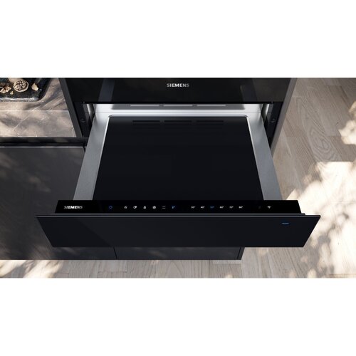 Siemens BI710C1B1 iQ700 Slike