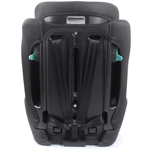 Cam auto sedi&amp;scaron;te Fast i-size (76 do 150 cm) ( S-183.220 ) Slike