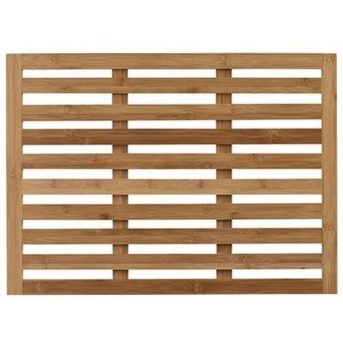 Tendance protizdrsna podloga, 62x45cm, bambus 7410195 Cene