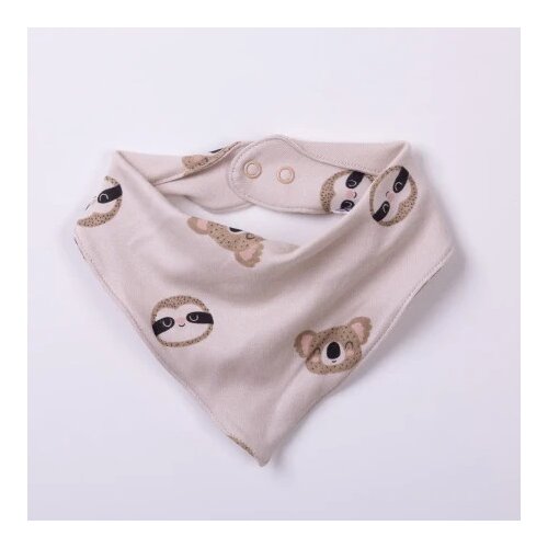 Just kiddin baby portikla "Organic" ( 241903 ) Cene