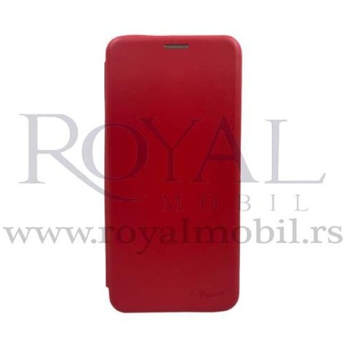  futrola bi fold ihave za samsung A725 galaxy A72 bordo Cene