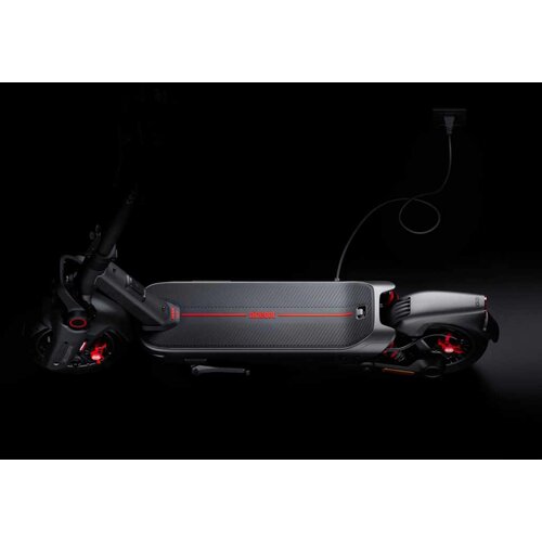 Segway Elekticni Trotinet NINEBOT MAX G3 I Cene