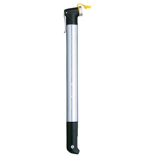 Topeak Pumpa Mountain Masterblaster (Srebrna) Cijene