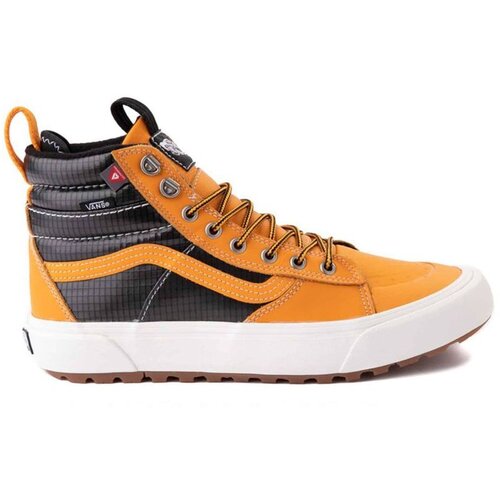 Vans SK8-HI Slike