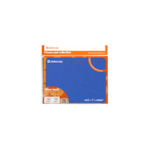  Podmetač Defender Silver laser 50410 Cijene