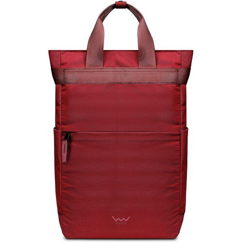 Vuch Gemyny Red Cene