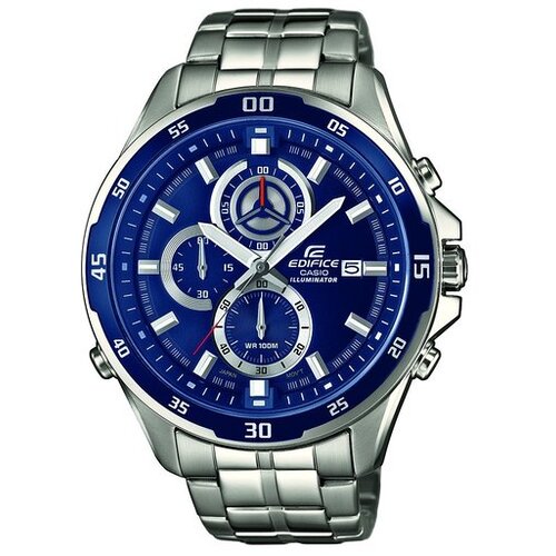 Casio moška ročna ura EFR-547D-2AVUEF Cene