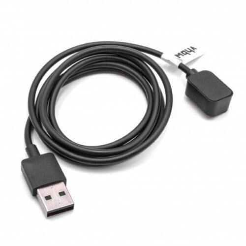 VHBW Stanica za punjenje za Xiaomi Amazfit Cor Cijene
