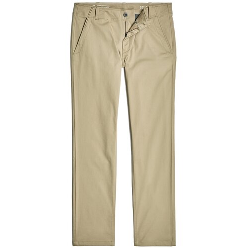 G-star Raw Mosa Straight Chino pantalone Cene