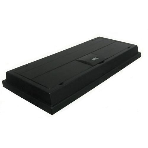 Juwel duolux 80 black, nosac za neonke (JU34080) Slike