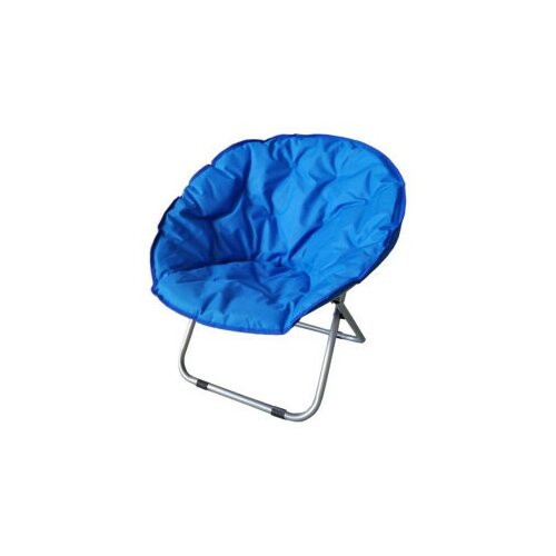 Nexsas stolica nora plava zrc097 ( 21928 ) Cene