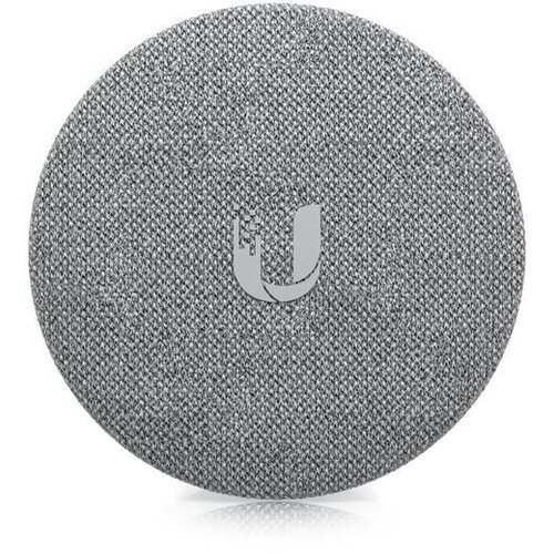 Ubiquiti UP-Chime-EU | Speaker | compatible with UniFi Protect Doorbell Slike