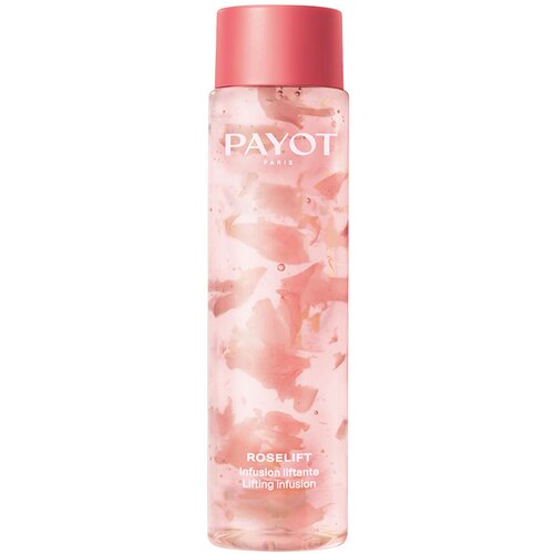  Roselift Lifting Infusion 125 ml Cijene