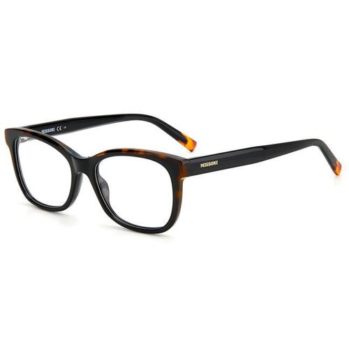 Missoni Ženski Okvir za naočale Missoni MIS-0090-WR7 Ø 52 mm Cijene