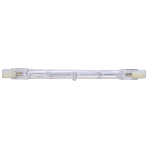  linearna sijalica hl es R7s/230W/230V 118 mm 2800K Cene
