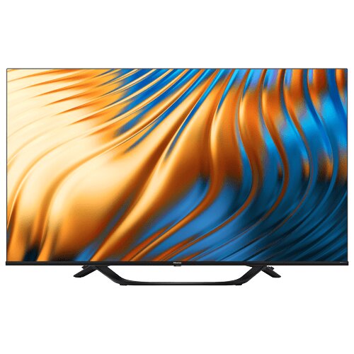 Hisense TV 50A63H UHD 4K HDR ULTRA HD Slike