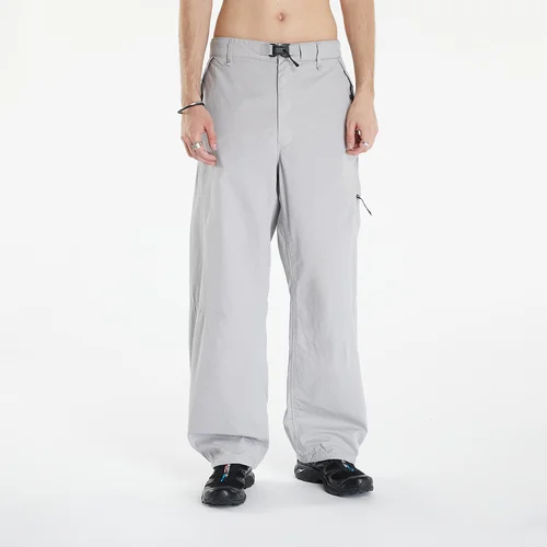 C.P. Company Cargo Pants Drizzle Grey