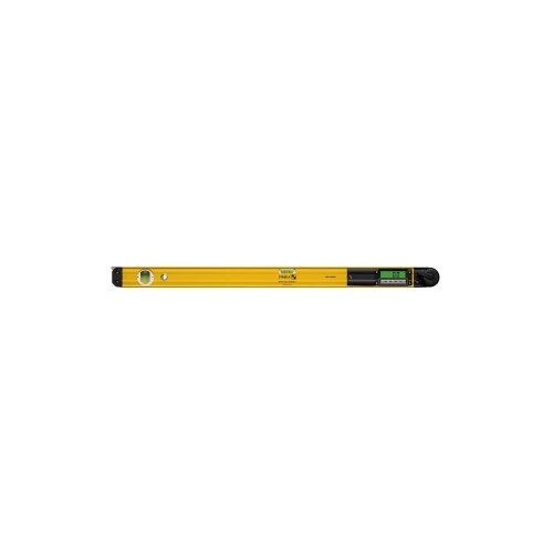 STABILA TECH700DA 19018 digitalni kutomjer 800 mm 270 ° Cijene