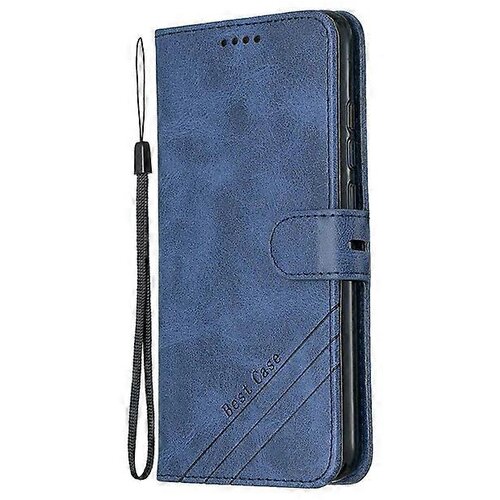 INORCO Ovitek za telefon Huawei za stojalo za pokrov telefona Huawei mate20, (21845878) Slike