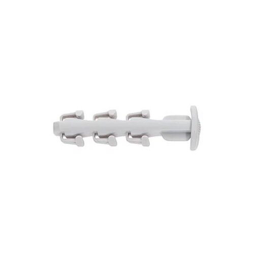 Fischer SF plus SD 30 tipla s pričvrsnom spojnicom 6 mm 58178 200 St. Slike