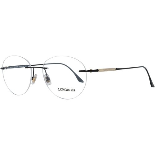 Longines Naočare LG 5002-H 002 Cene